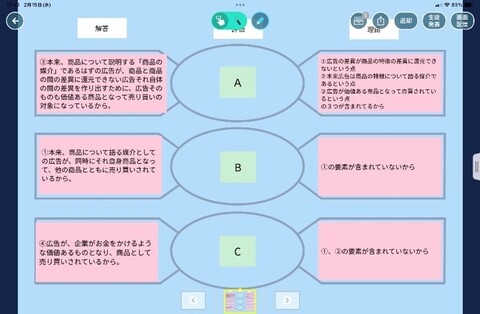 ロイロ3