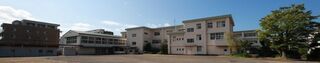 学校概要