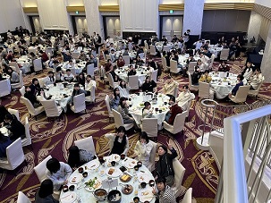 朝食4