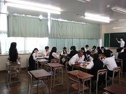 地研ビジネスプラン