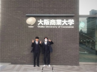 ビジネス④