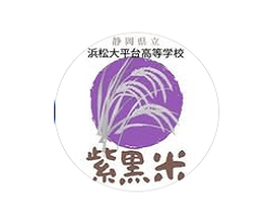 農業SNS
