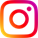 公式Instagramアカウント