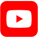 公式YouTubeチャンネル