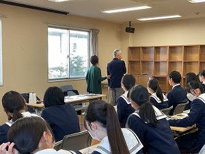 講義２
