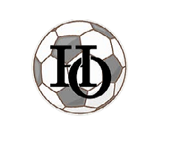 サッカー部SNS