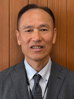 校長