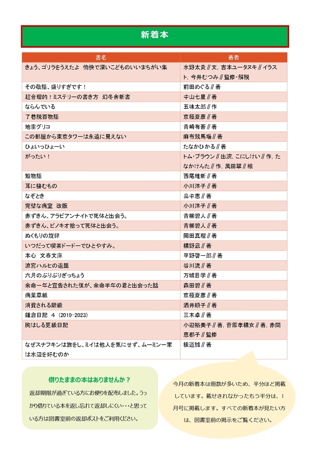 図書だよりR6年12月_0002