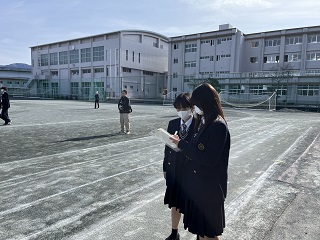 20241220_6