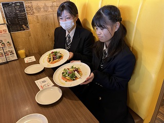 IMG_93101