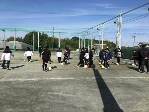 soccer20251225⑦