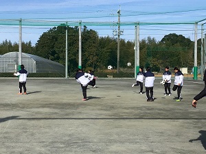 soccer20251225⑧