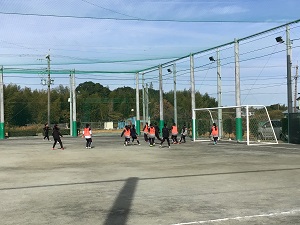 soccer20251225⑩
