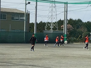 soccer20251225⑪