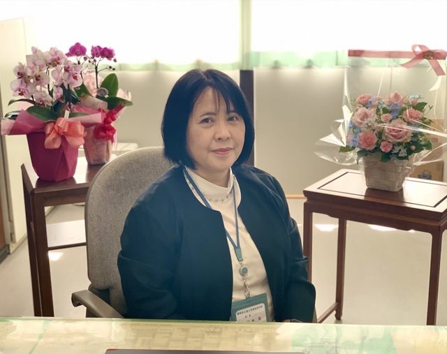 校長先生画像HP用