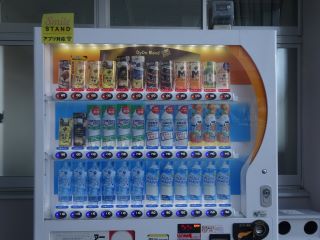 生徒ホール３