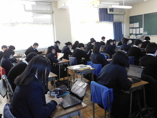 2年生総合_11-22_1