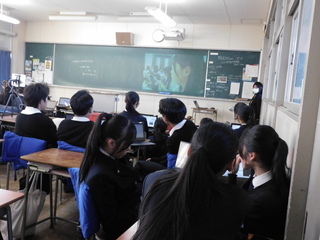 2年生総合_11-22_2
