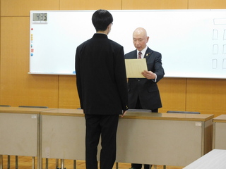 R6年度R070123_同窓会称揚①