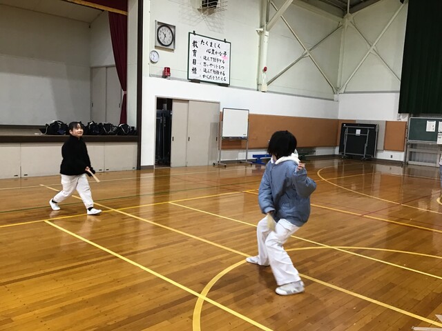はねつき