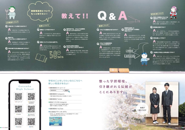 質問