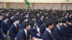 金融経済２