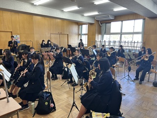 レッスン２