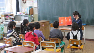 千本読み聞かせ１