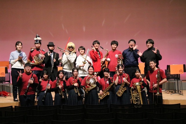 reglar2025_2 46回定演写真2