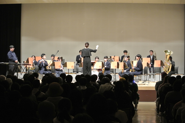 regular2025_1 46定演写真1