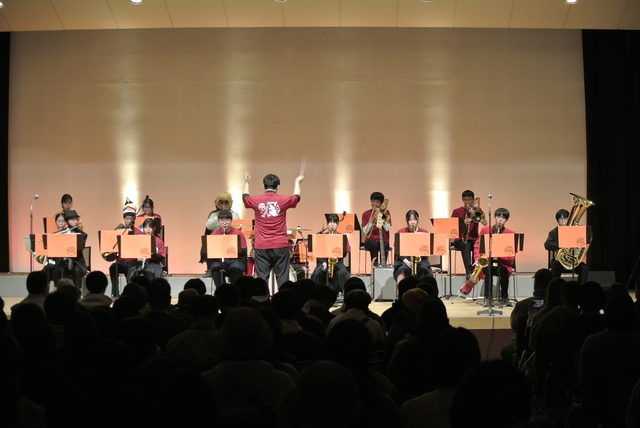 regular2025_3 46定演写真3