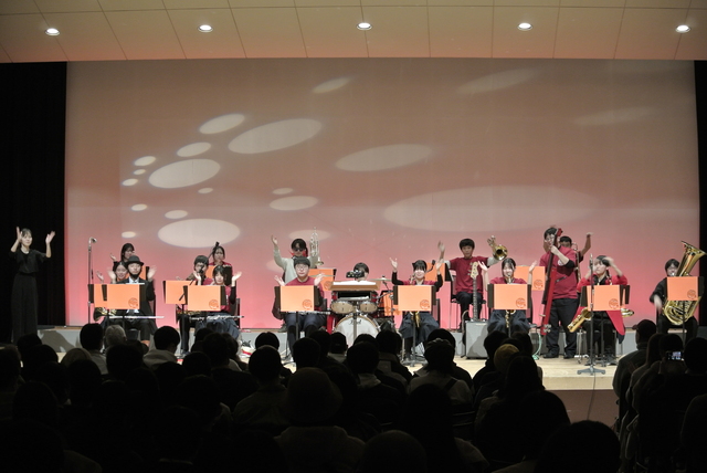 regular2025_4 46定演写真4