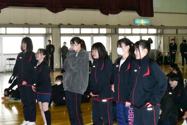 38february