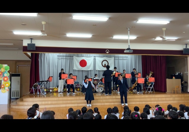 20250313gwe_kinder1 20250313gwe_kinder1