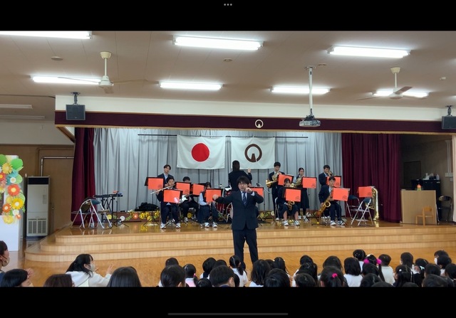 20250313gwe_kinder2 20250313gwe_kinder2