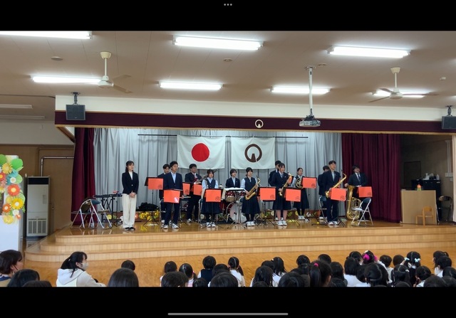 20250313gwe_kinder3 20250313gwe_kinder3