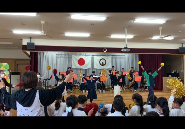 20250313gwe_kinder4 20250313gwe_kinder4