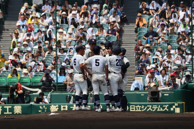 koshien02