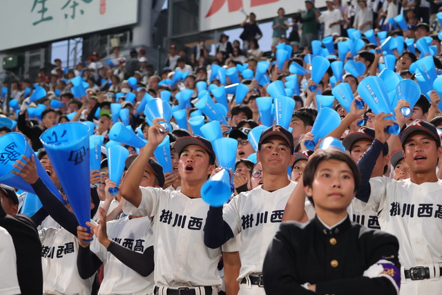 koshien04