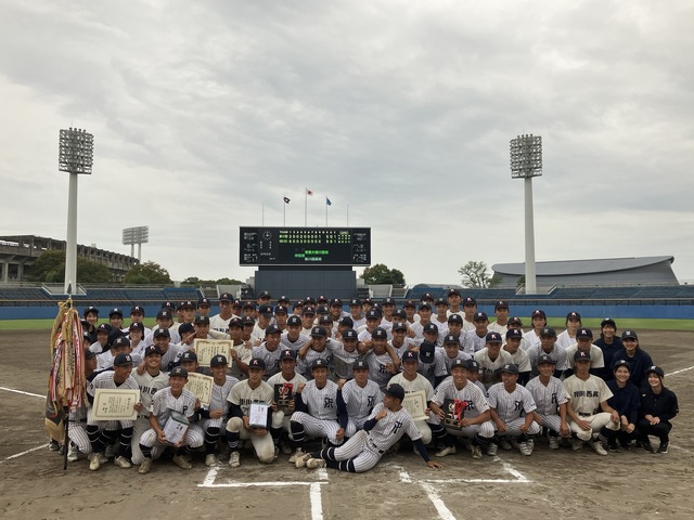 2024-aki03