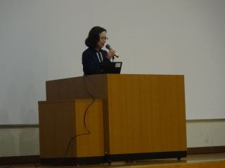 終業式１