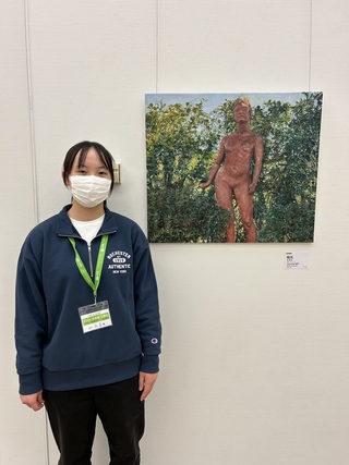 art2