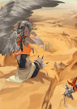 art7