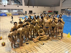 水球固定ページIMG_0104