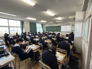 スタート１