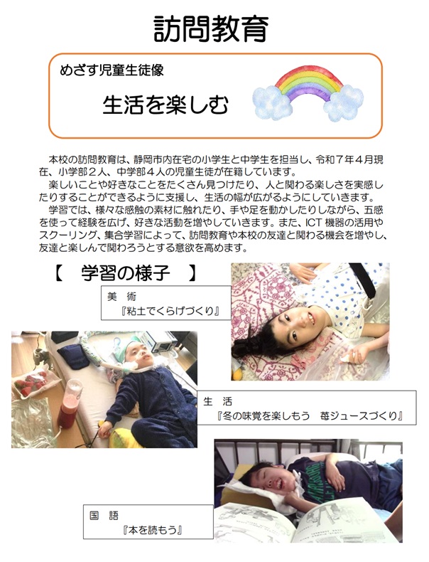 R7訪問紹介