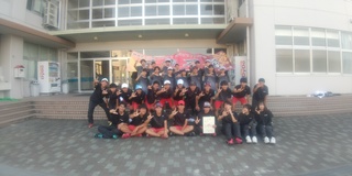 R7団体②