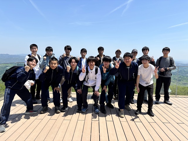 0427outdoor1