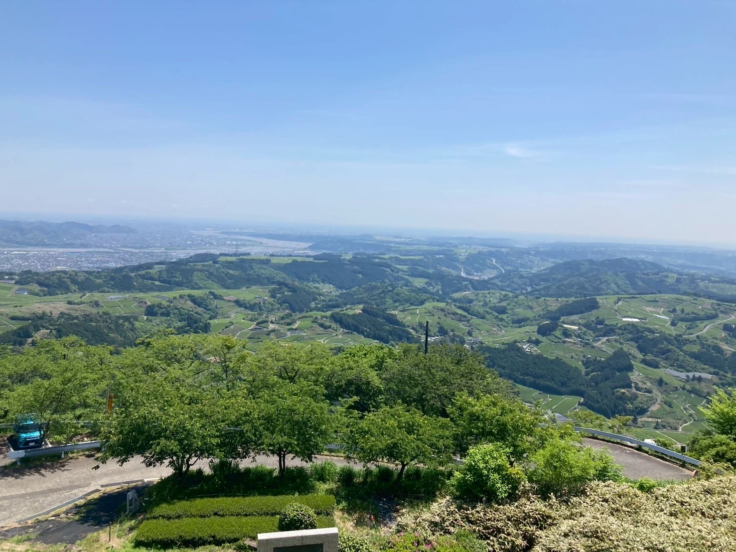 0427outdoor2