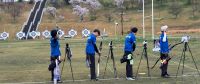 3春季1 3春季1